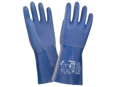 Перчатки защитные POWER SHILD (5K30)